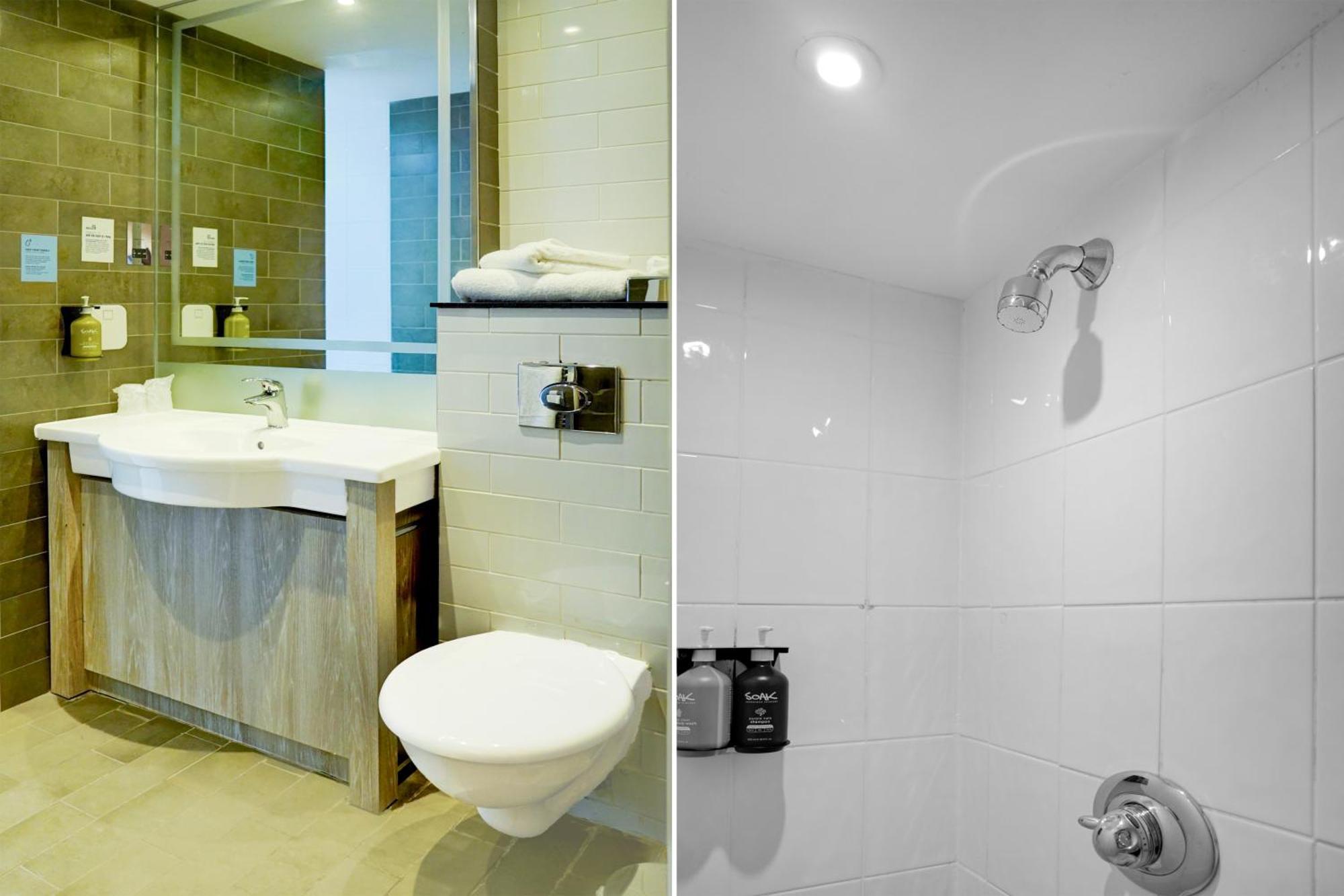 Belvilla Crewe City Centre Hotel Lifestyle Extérieur photo