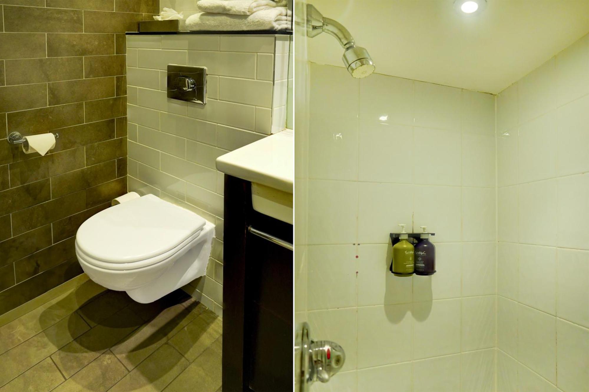 Belvilla Crewe City Centre Hotel Lifestyle Extérieur photo