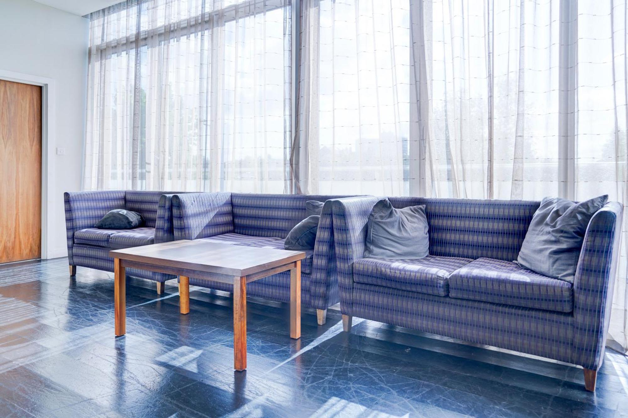 Belvilla Crewe City Centre Hotel Lifestyle Extérieur photo
